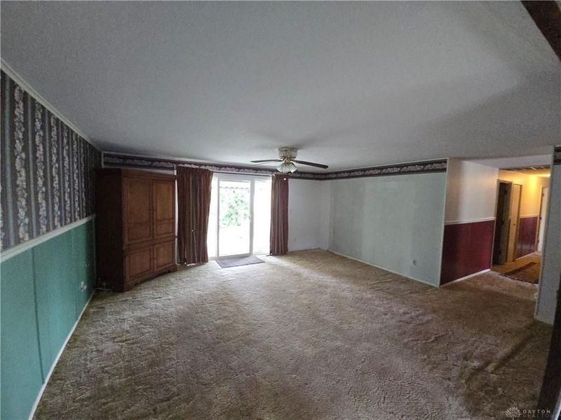 5702 Storck Drive, Huber Heights, OH 45424 Photo 3