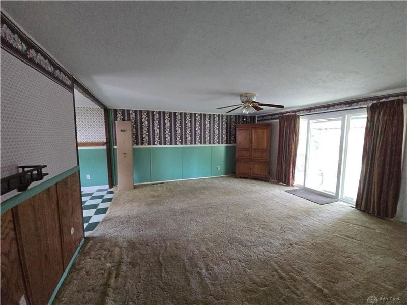 5702 Storck Drive, Huber Heights, OH 45424 Photo 4