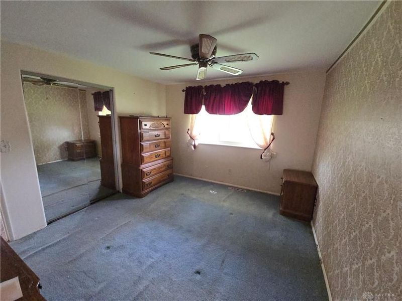 5702 Storck Drive, Huber Heights, OH 45424 Photo 7