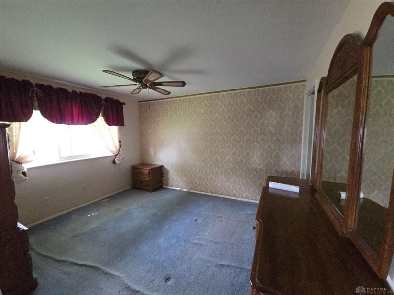 5702 Storck Drive, Huber Heights, OH 45424 Photo 8