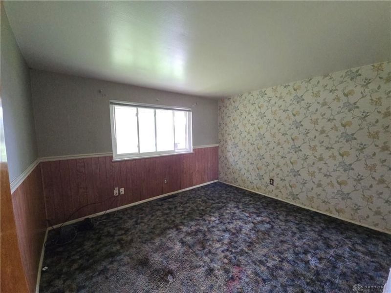 5702 Storck Drive, Huber Heights, OH 45424 Photo 9