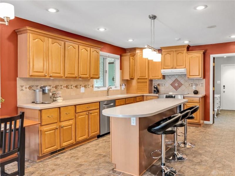 1995 Indian Head Road, Washington Township, OH 45459 Photo 15
