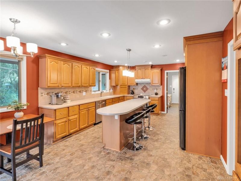 1995 Indian Head Road, Washington Township, OH 45459 Photo 17