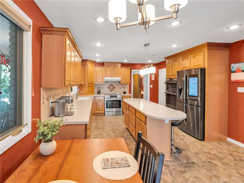 1995 Indian Head Road, Washington Township, OH 45459 Photo 19