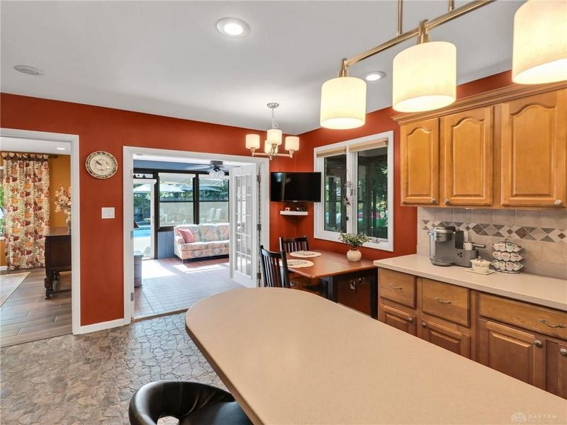 1995 Indian Head Road, Washington Township, OH 45459 Photo 23