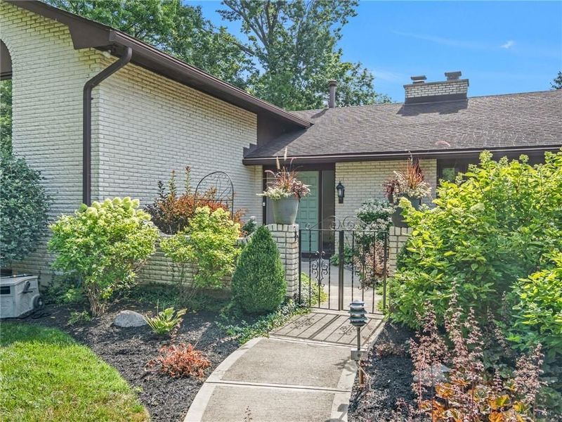 1995 Indian Head Road, Washington Township, OH 45459 Photo 5