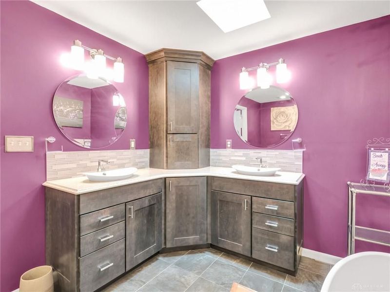 1995 Indian Head Road, Washington Township, OH 45459 Photo 53