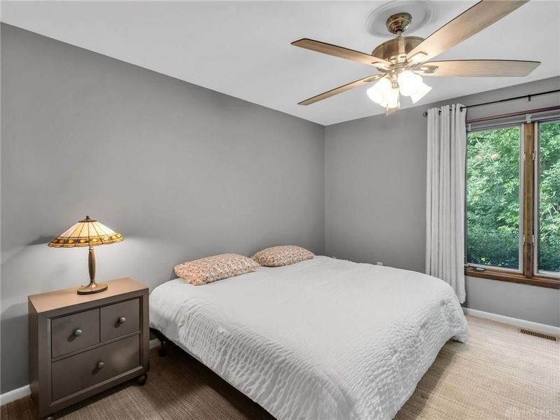 1995 Indian Head Road, Washington Township, OH 45459 Photo 56