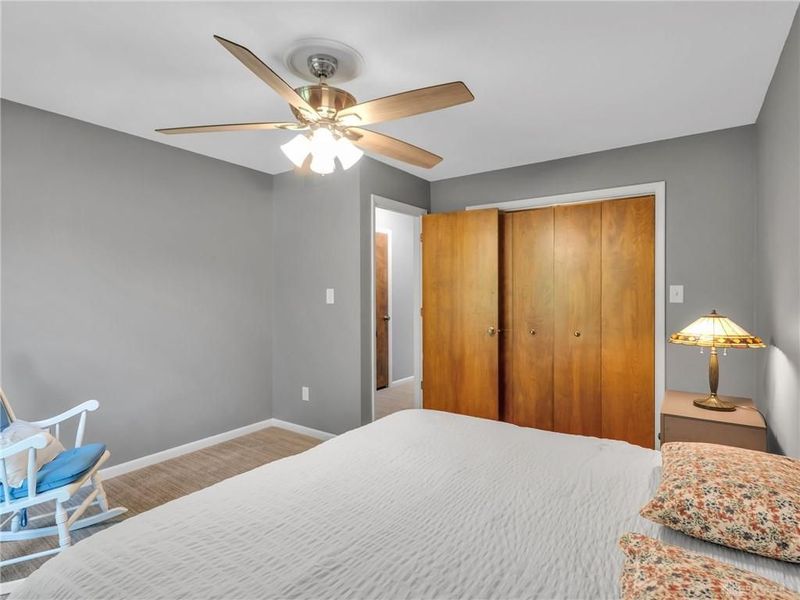 1995 Indian Head Road, Washington Township, OH 45459 Photo 58
