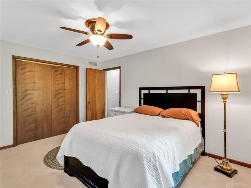1995 Indian Head Road, Washington Township, OH 45459 Photo 59