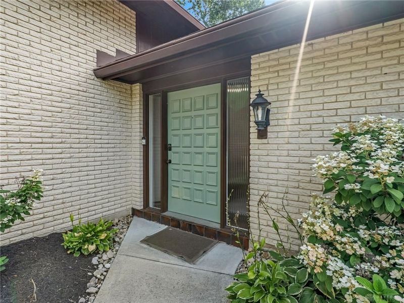 1995 Indian Head Road, Washington Township, OH 45459 Photo 6