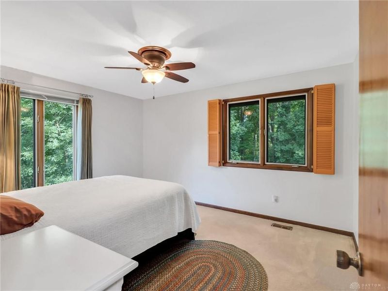 1995 Indian Head Road, Washington Township, OH 45459 Photo 60