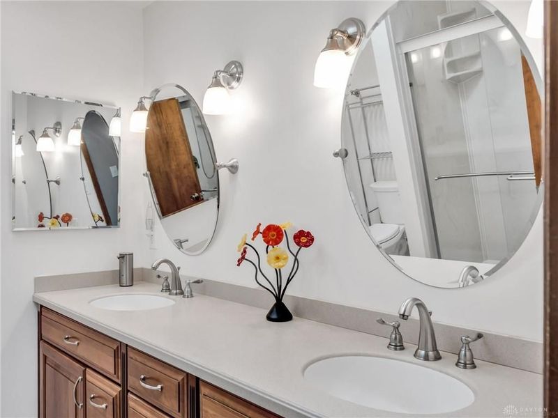 1995 Indian Head Road, Washington Township, OH 45459 Photo 62