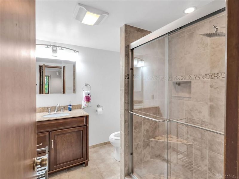 1995 Indian Head Road, Washington Township, OH 45459 Photo 70