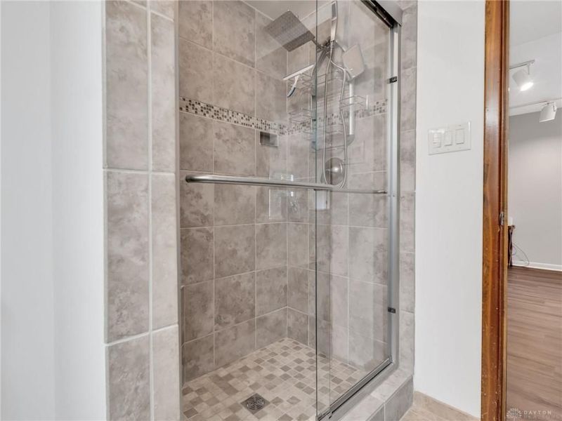 1995 Indian Head Road, Washington Township, OH 45459 Photo 71