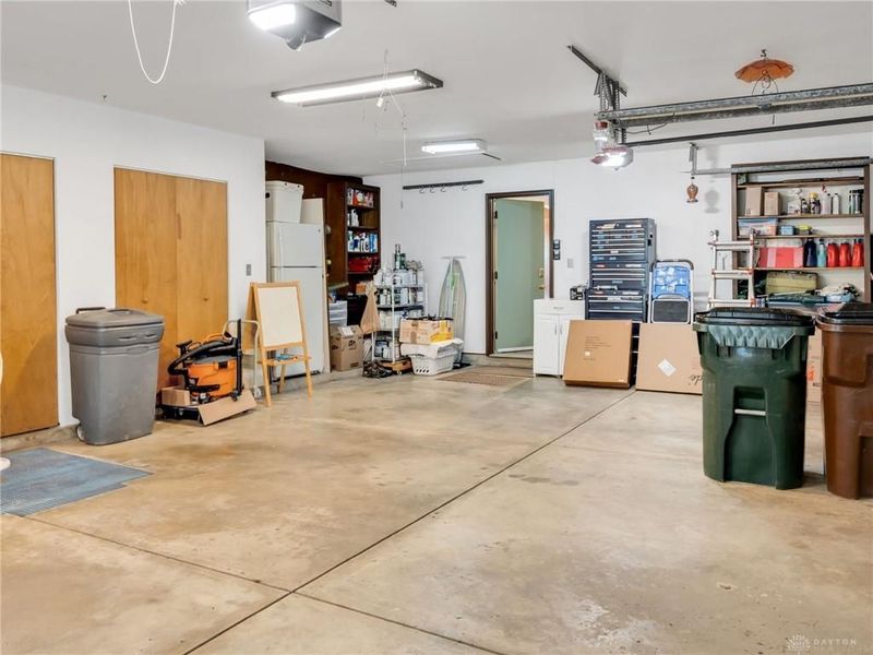 1995 Indian Head Road, Washington Township, OH 45459 Photo 79
