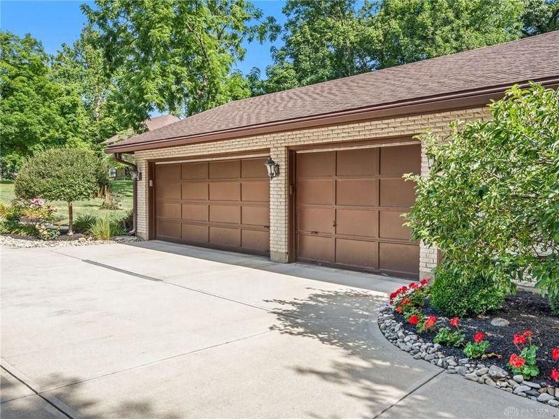 1995 Indian Head Road, Washington Township, OH 45459 Photo 80