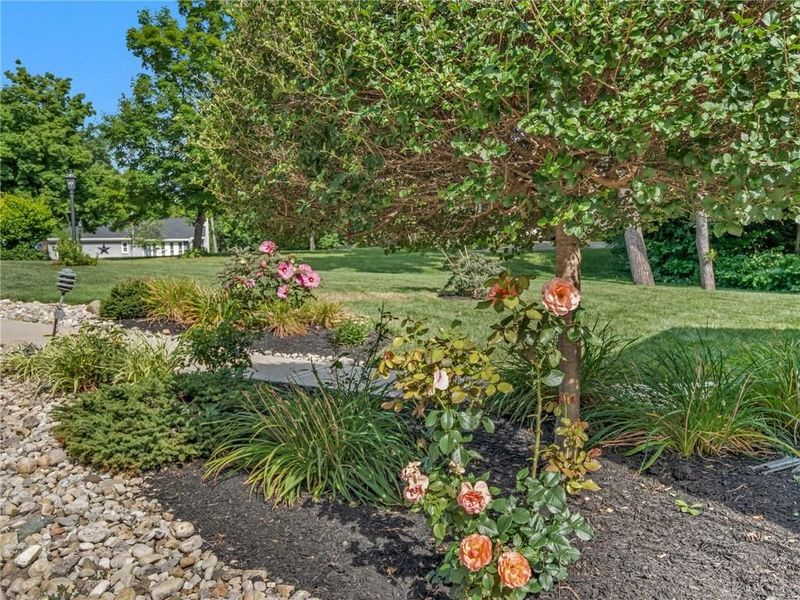 1995 Indian Head Road, Washington Township, OH 45459 Photo 81