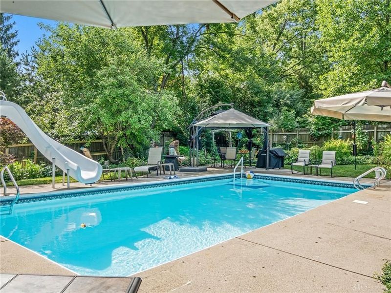 1995 Indian Head Road, Washington Township, OH 45459 Photo 83