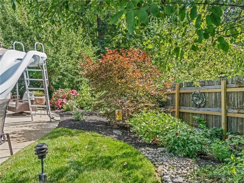 1995 Indian Head Road, Washington Township, OH 45459 Photo 87