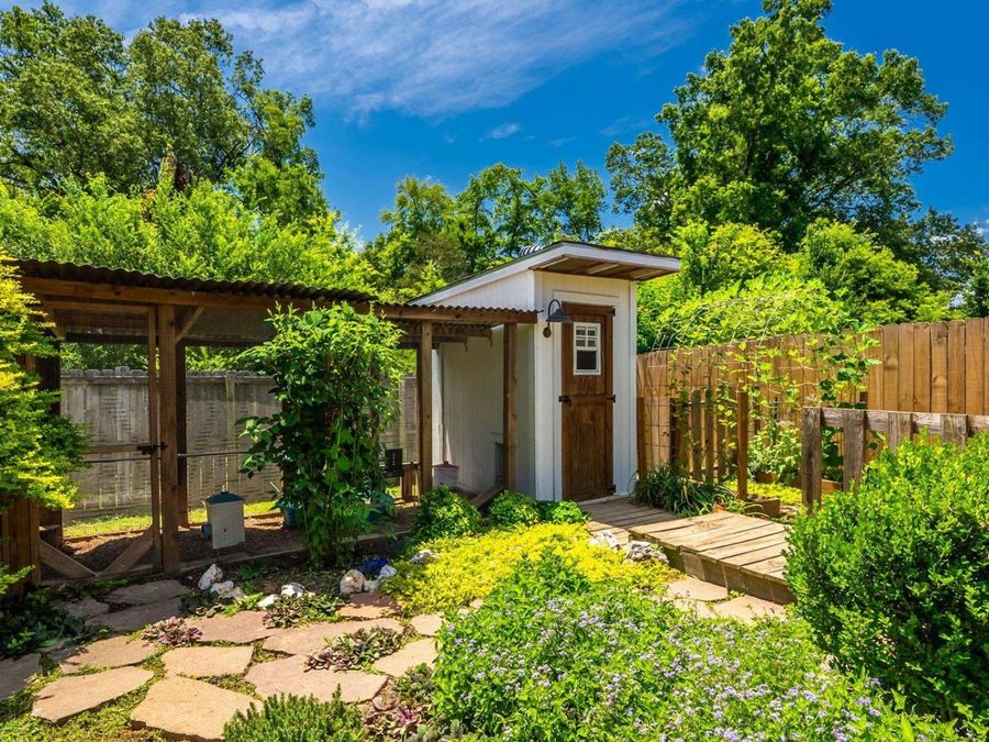 Property Image 26