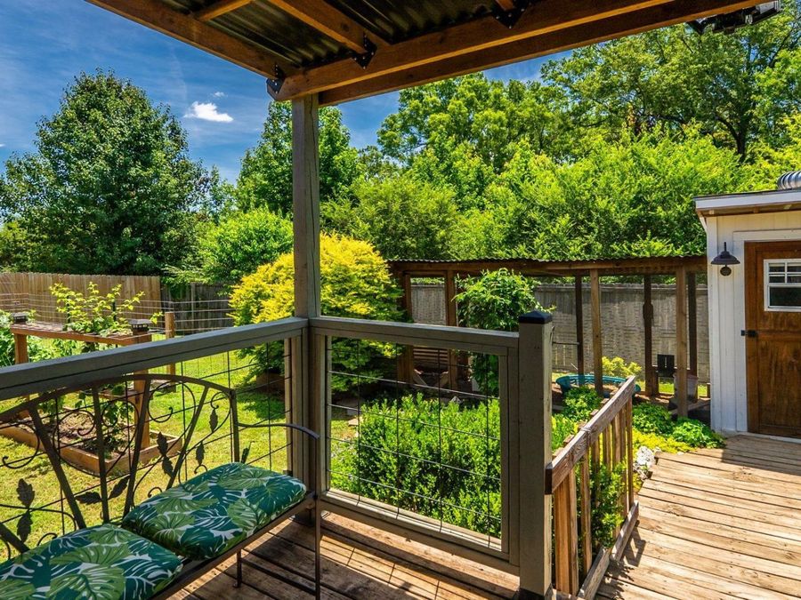 Property Image 28