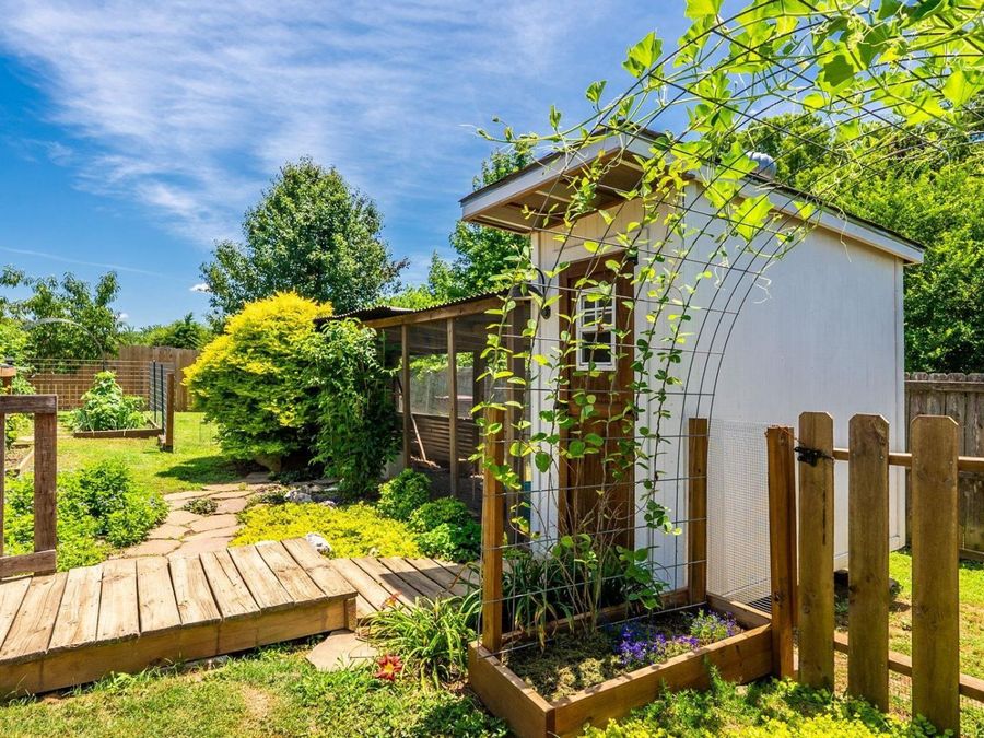Property Image 29