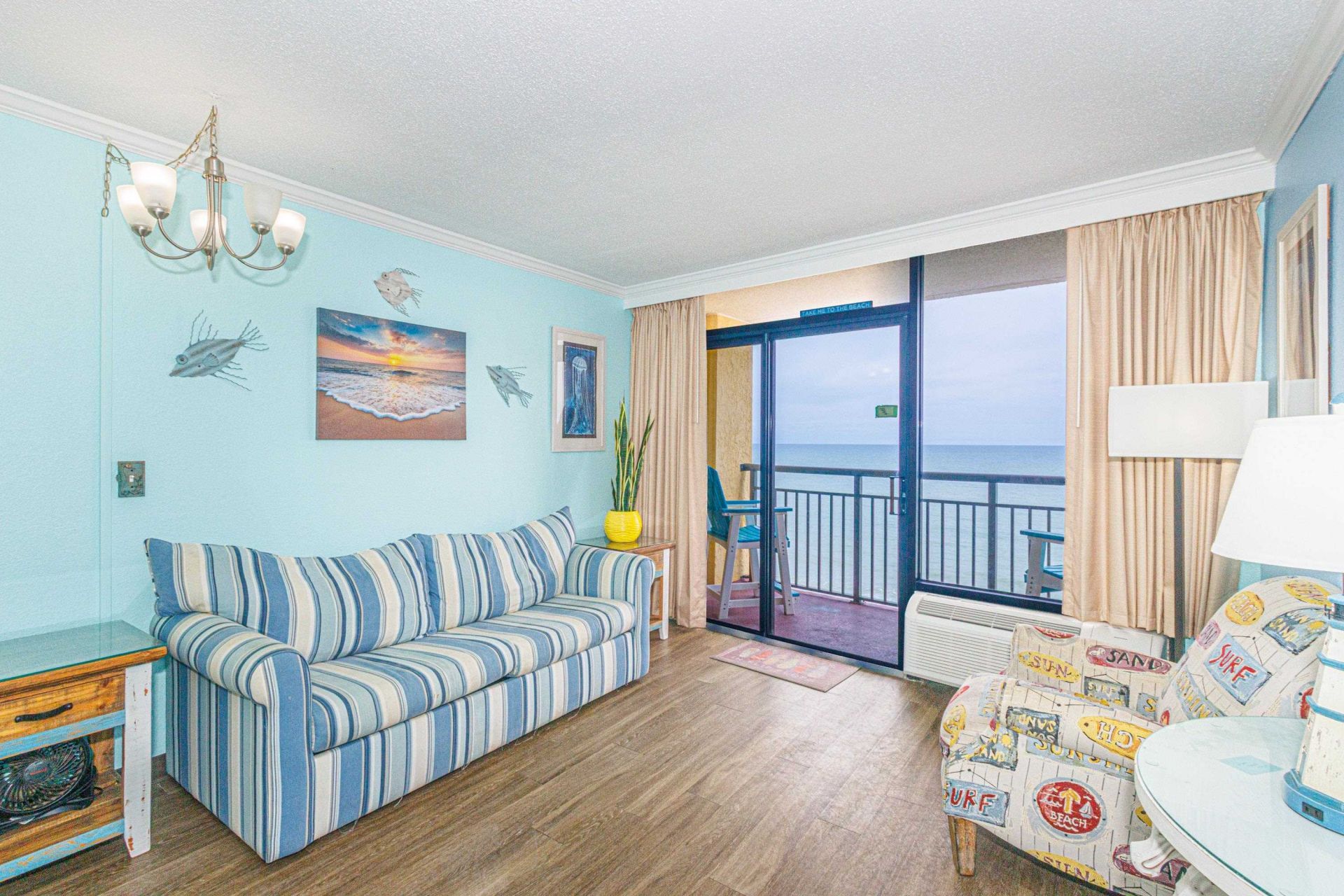 6900 N Ocean Blvd. Photo 11