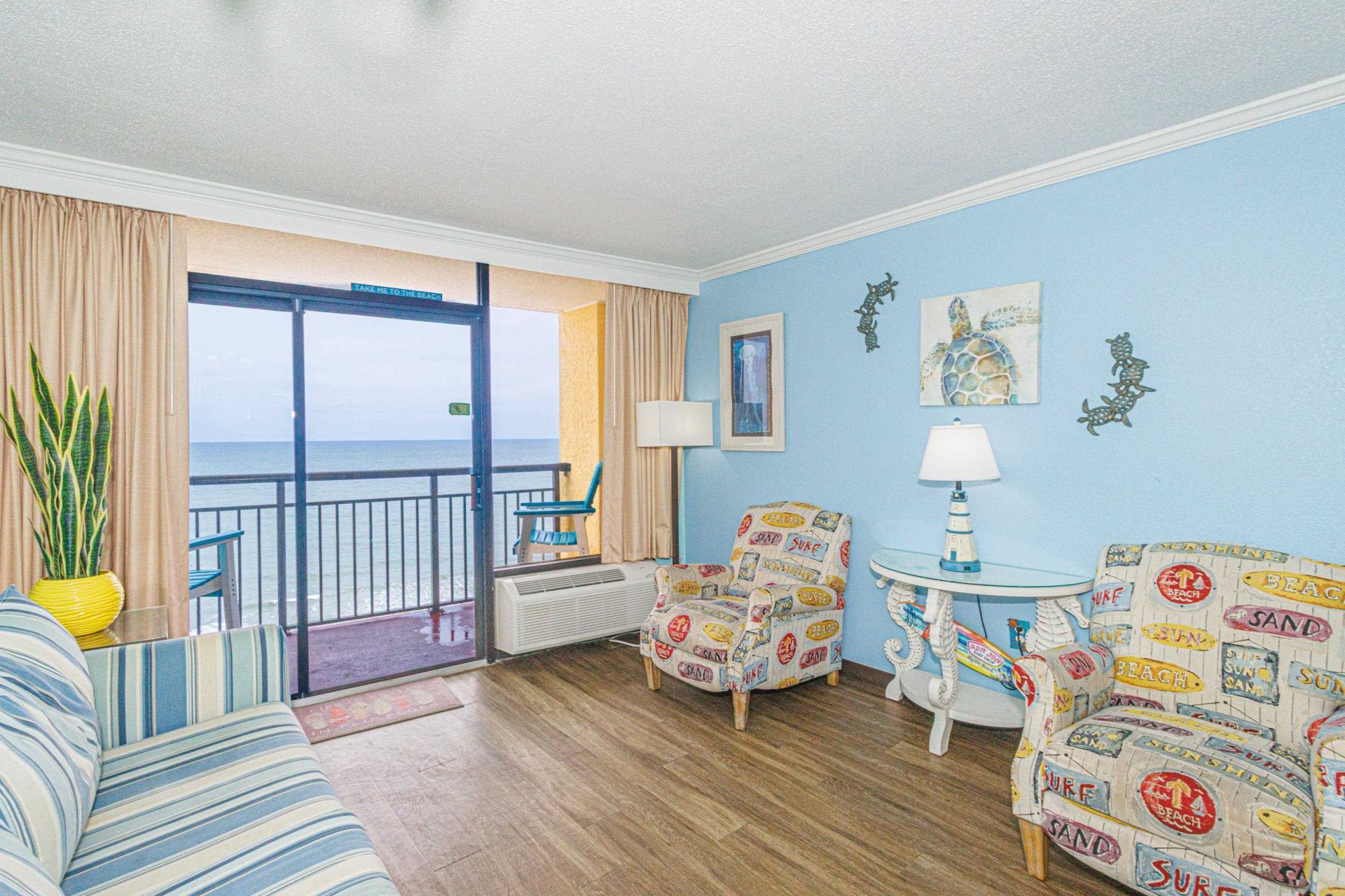 6900 N Ocean Blvd. Photo 12