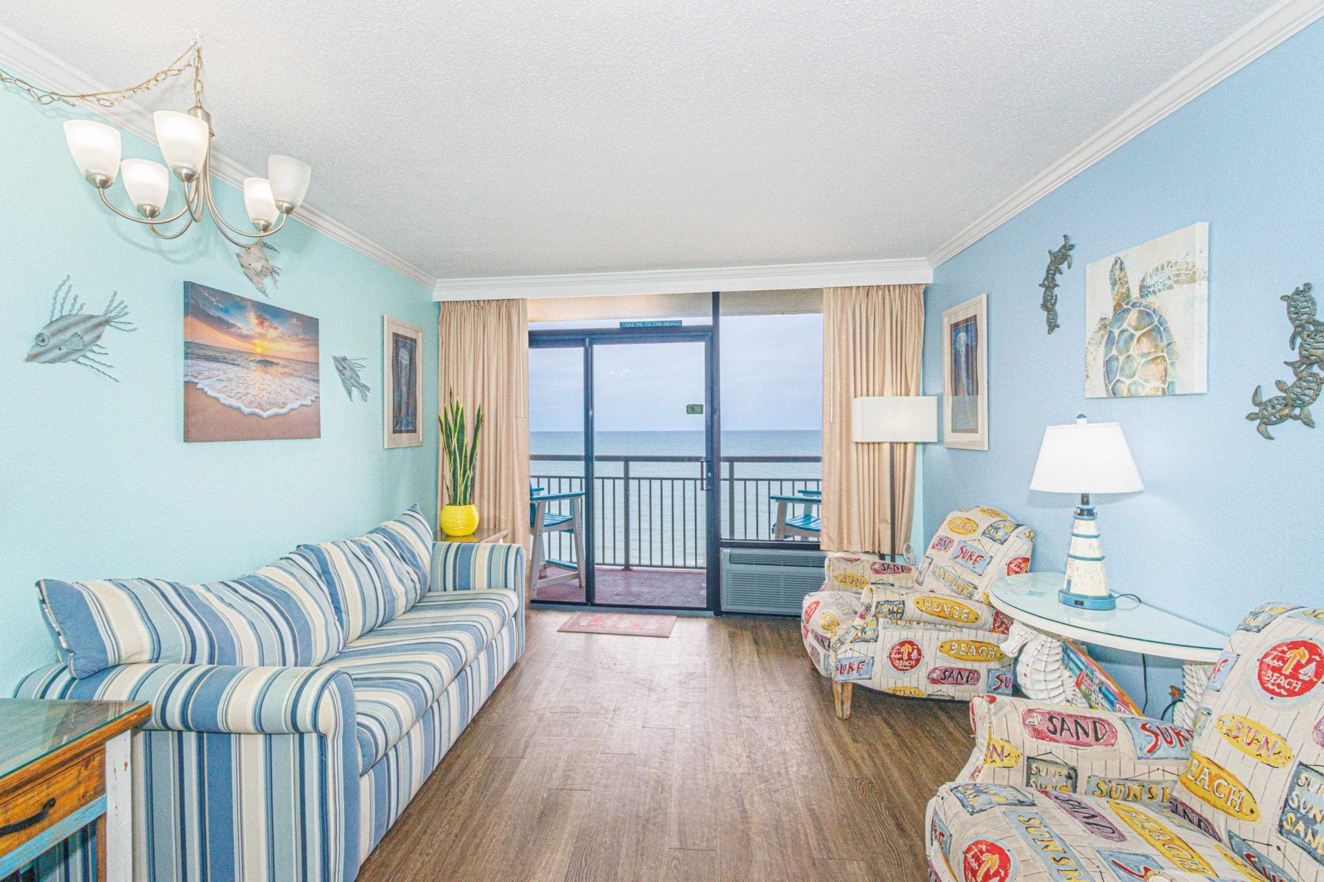 6900 N Ocean Blvd. Photo 13