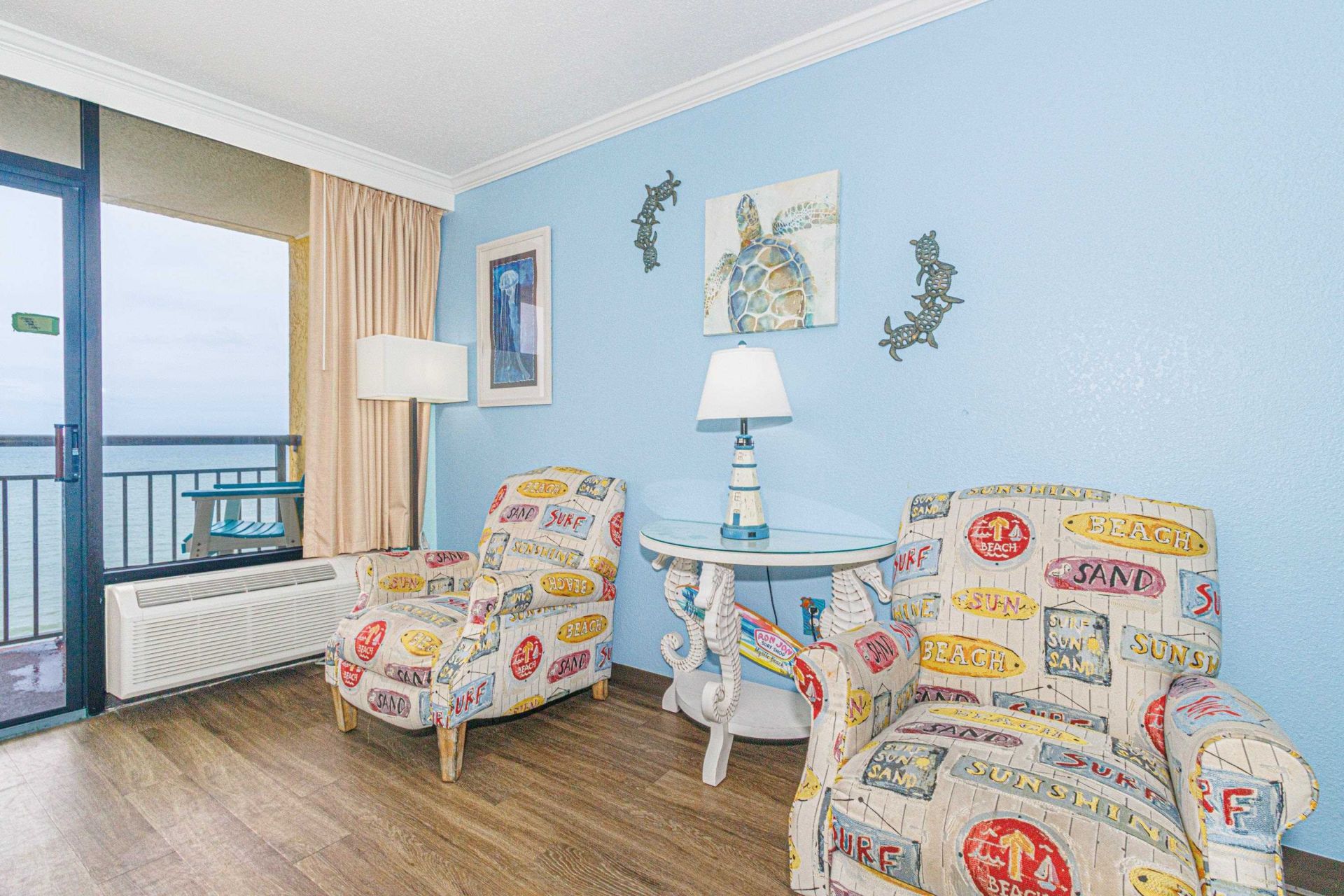 6900 N Ocean Blvd. Photo 15