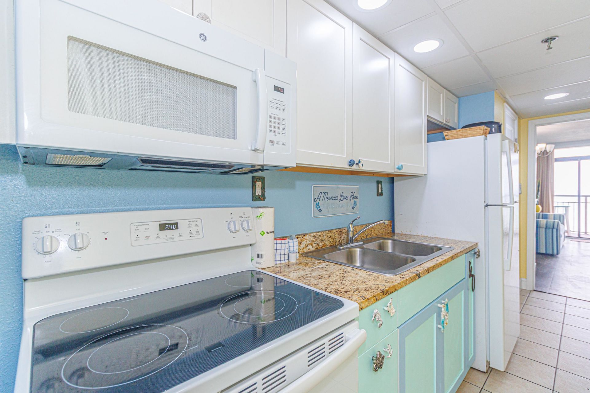 6900 N Ocean Blvd. Photo 18
