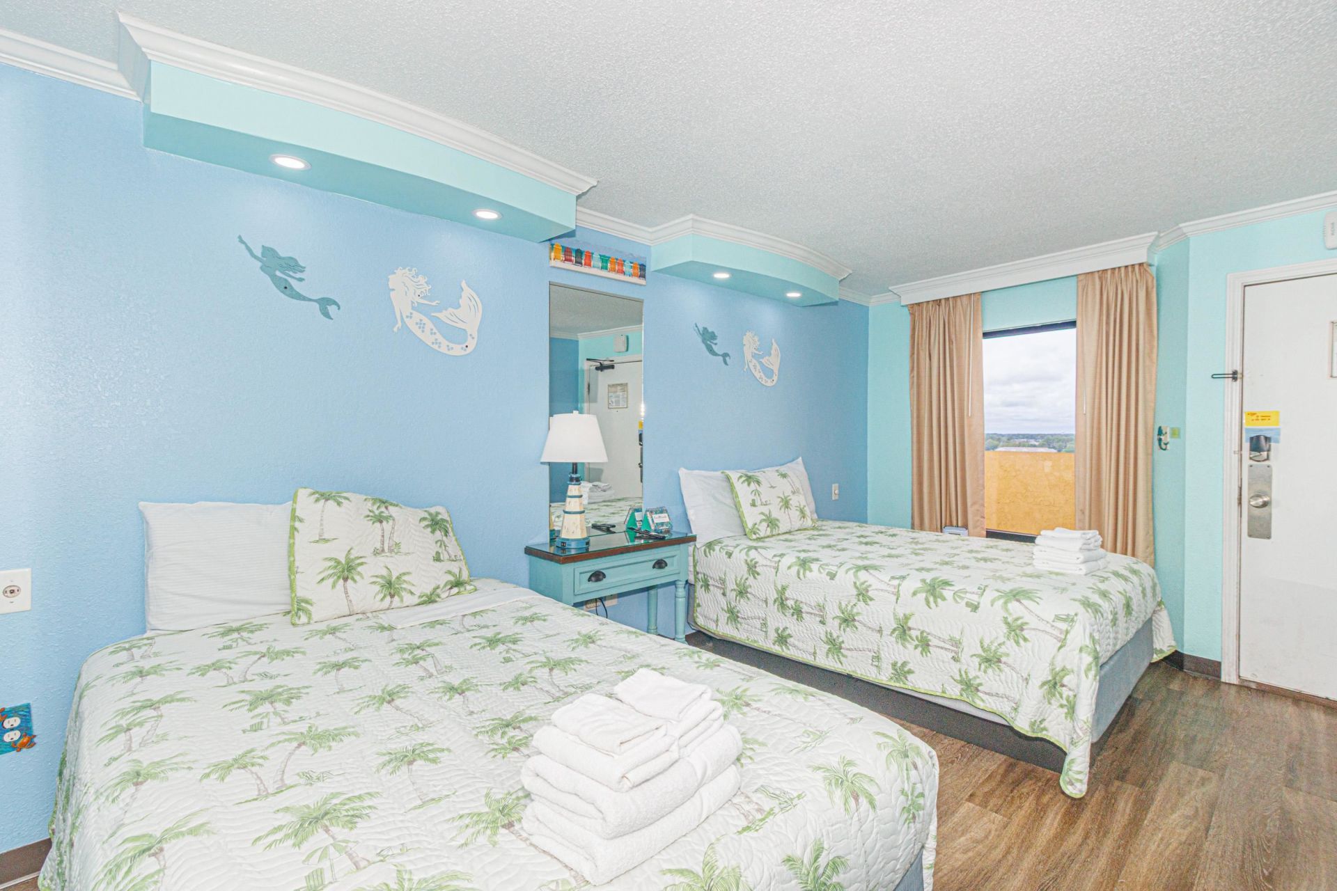 6900 N Ocean Blvd. Photo 19