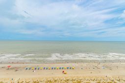 6900 N Ocean Blvd. photo 4