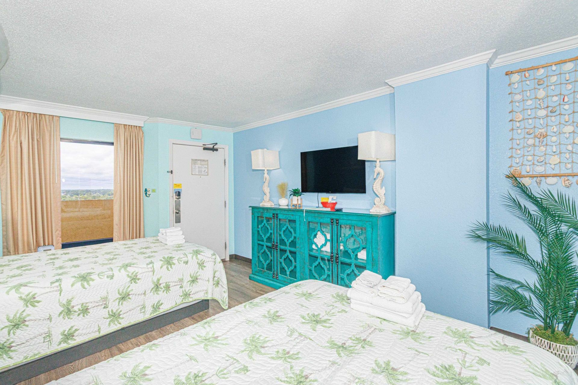 6900 N Ocean Blvd. Photo 20