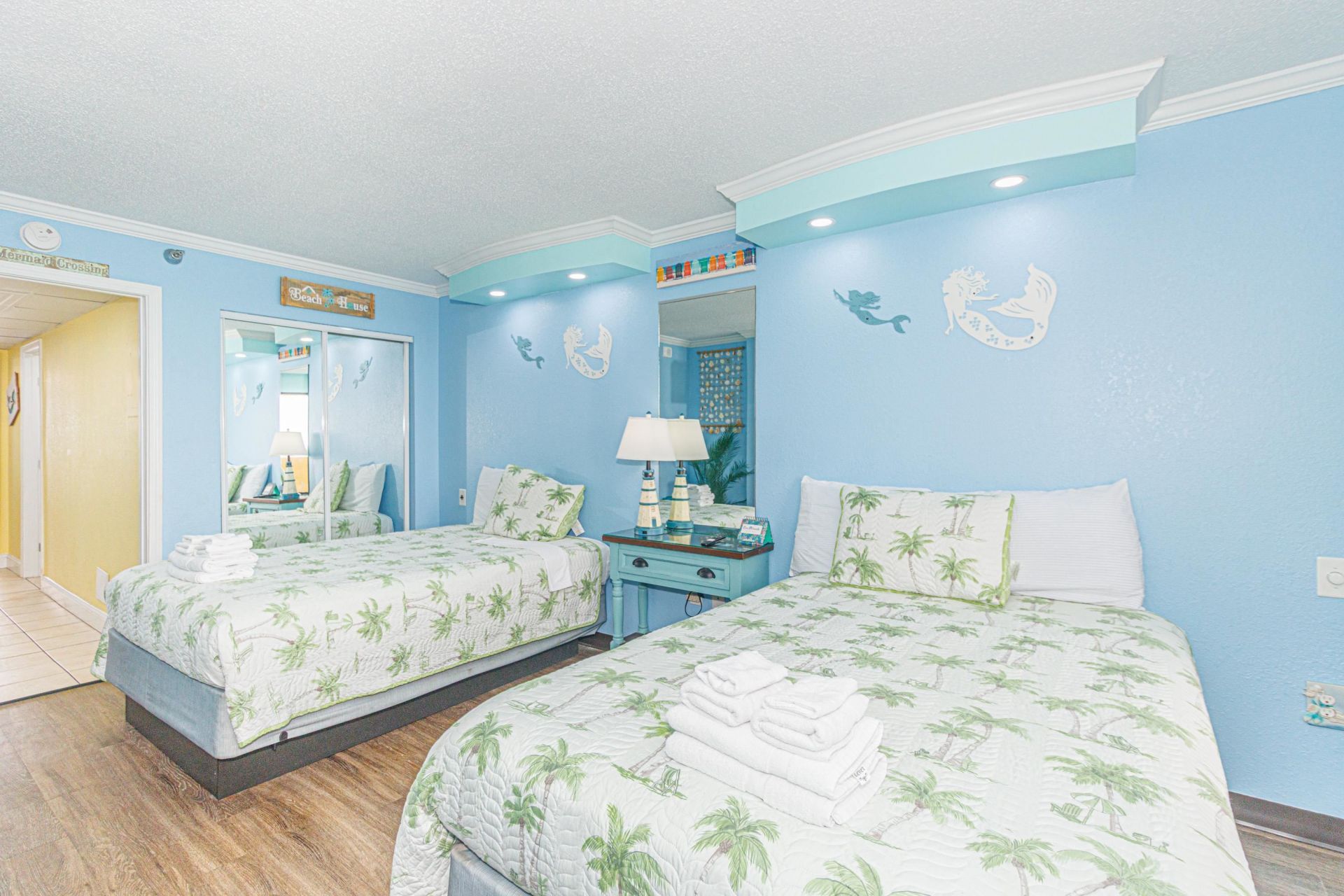 6900 N Ocean Blvd. Photo 21