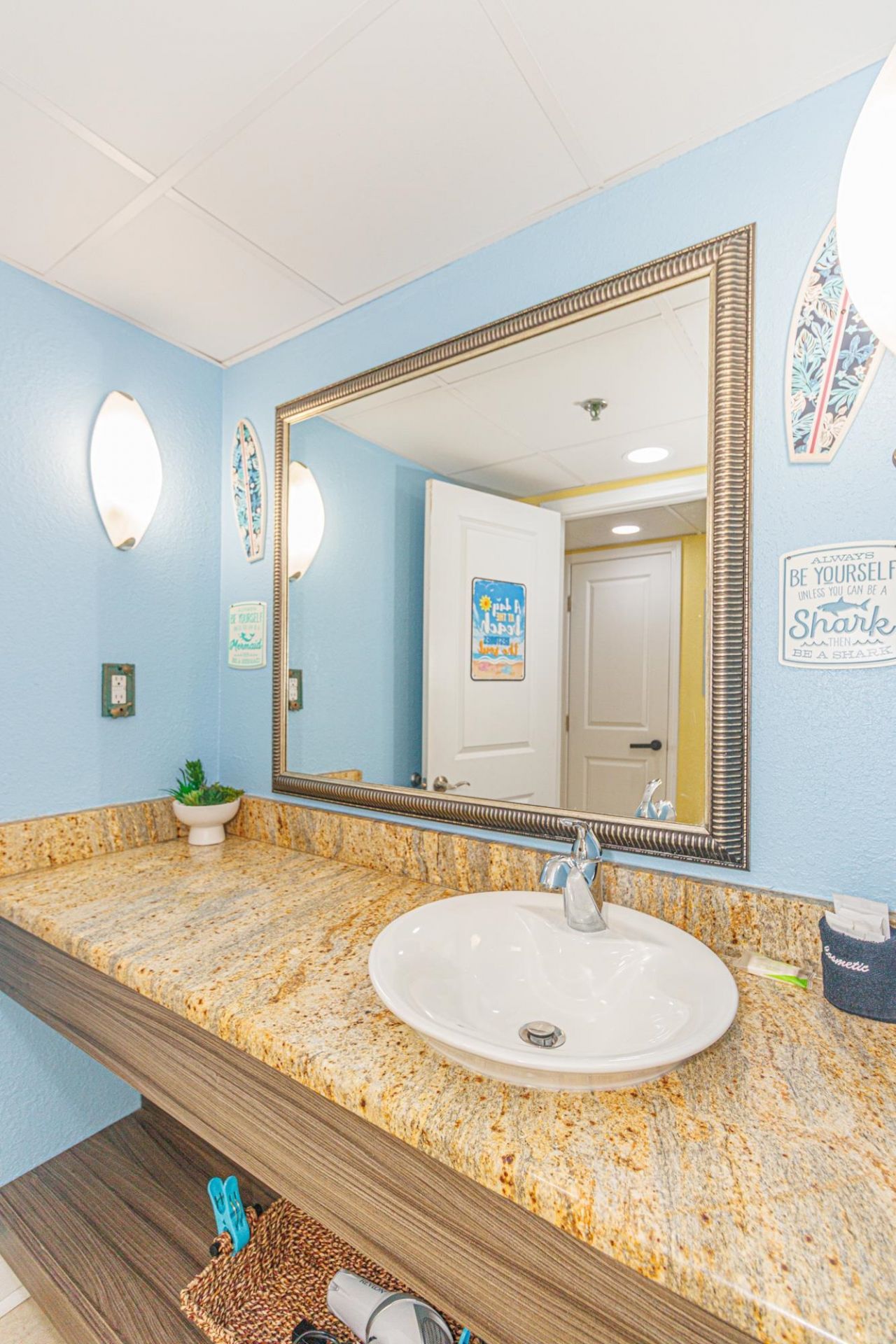 6900 N Ocean Blvd. Photo 24