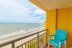6900 N Ocean Blvd. photo 4
