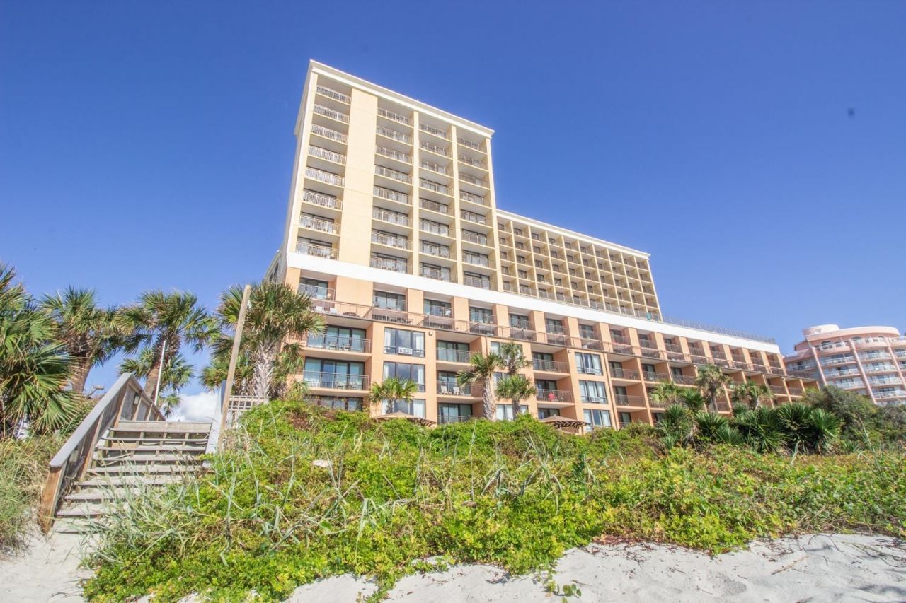 6900 N Ocean Blvd. Photo 38