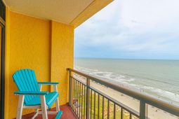 6900 N Ocean Blvd. photo 4