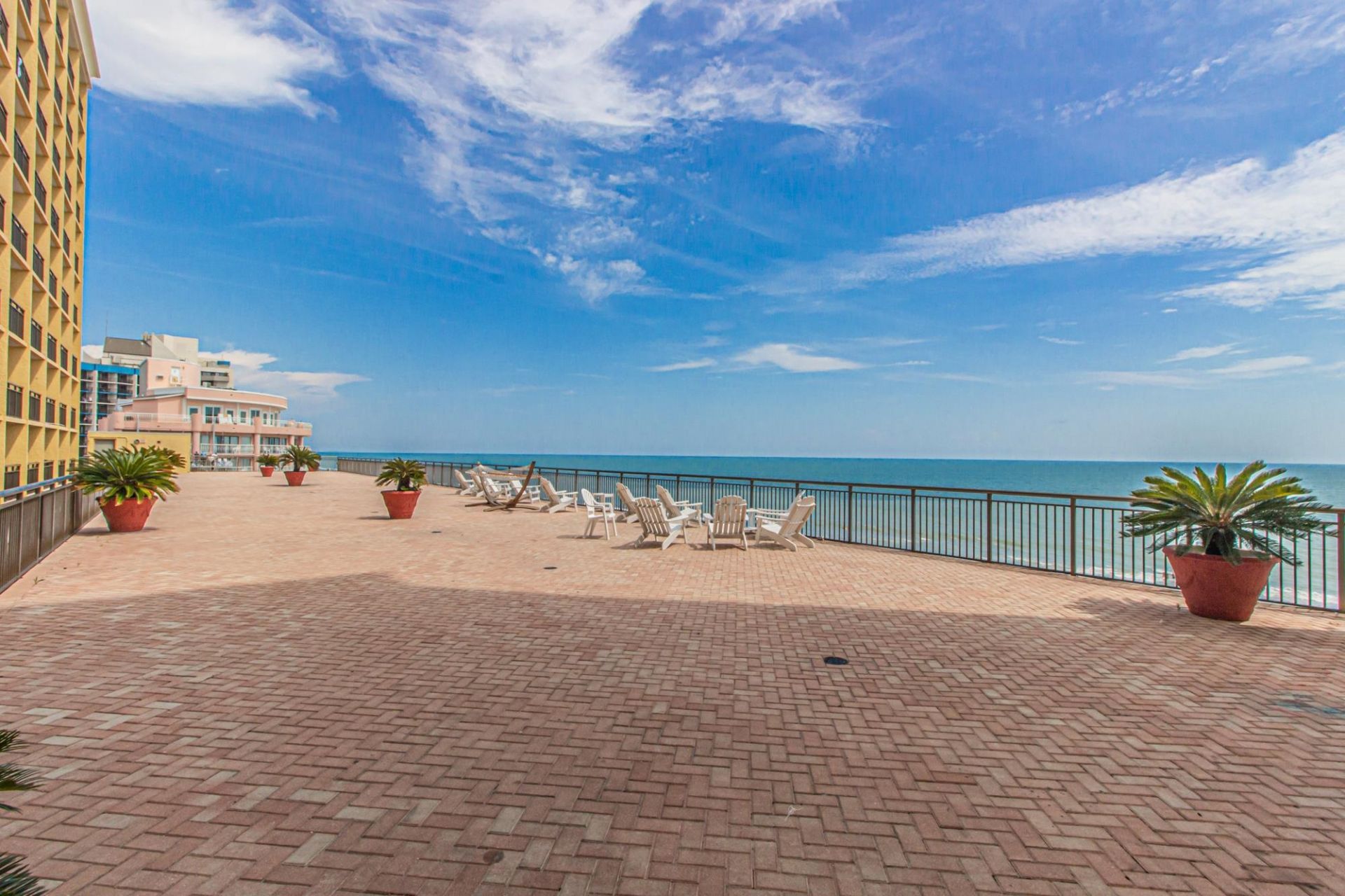 6900 N Ocean Blvd. Photo 44