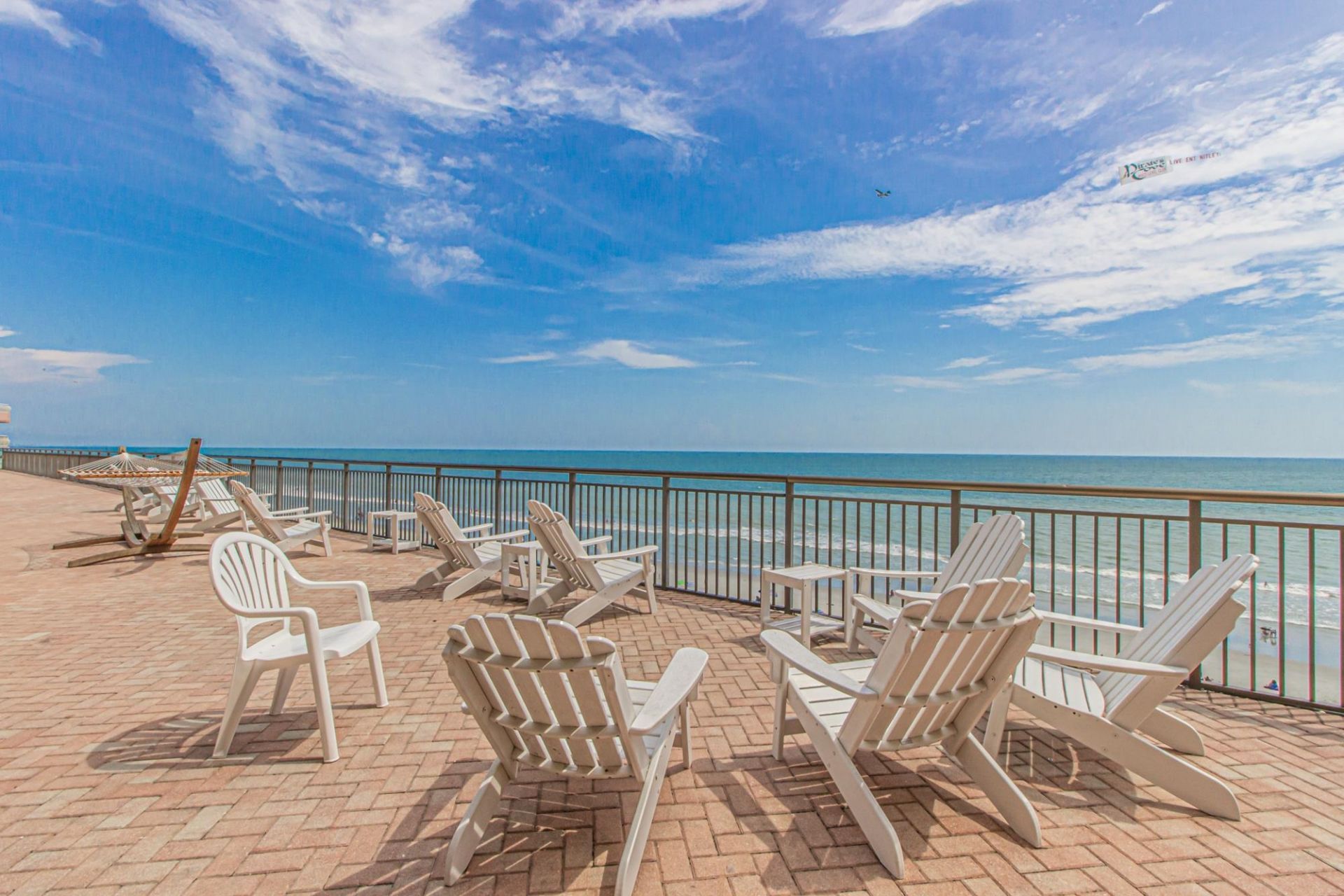 6900 N Ocean Blvd. Photo 45