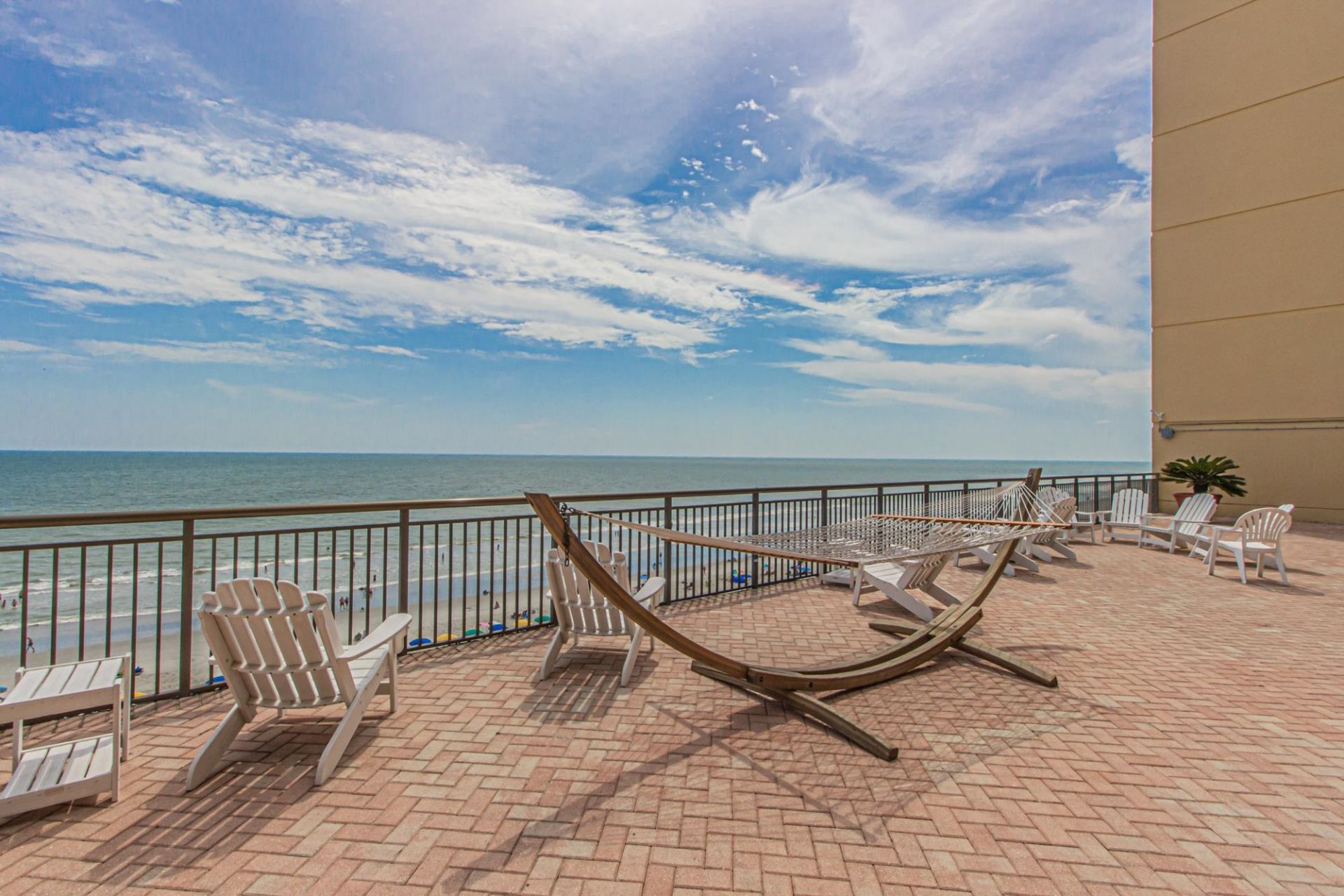 6900 N Ocean Blvd. Photo 46