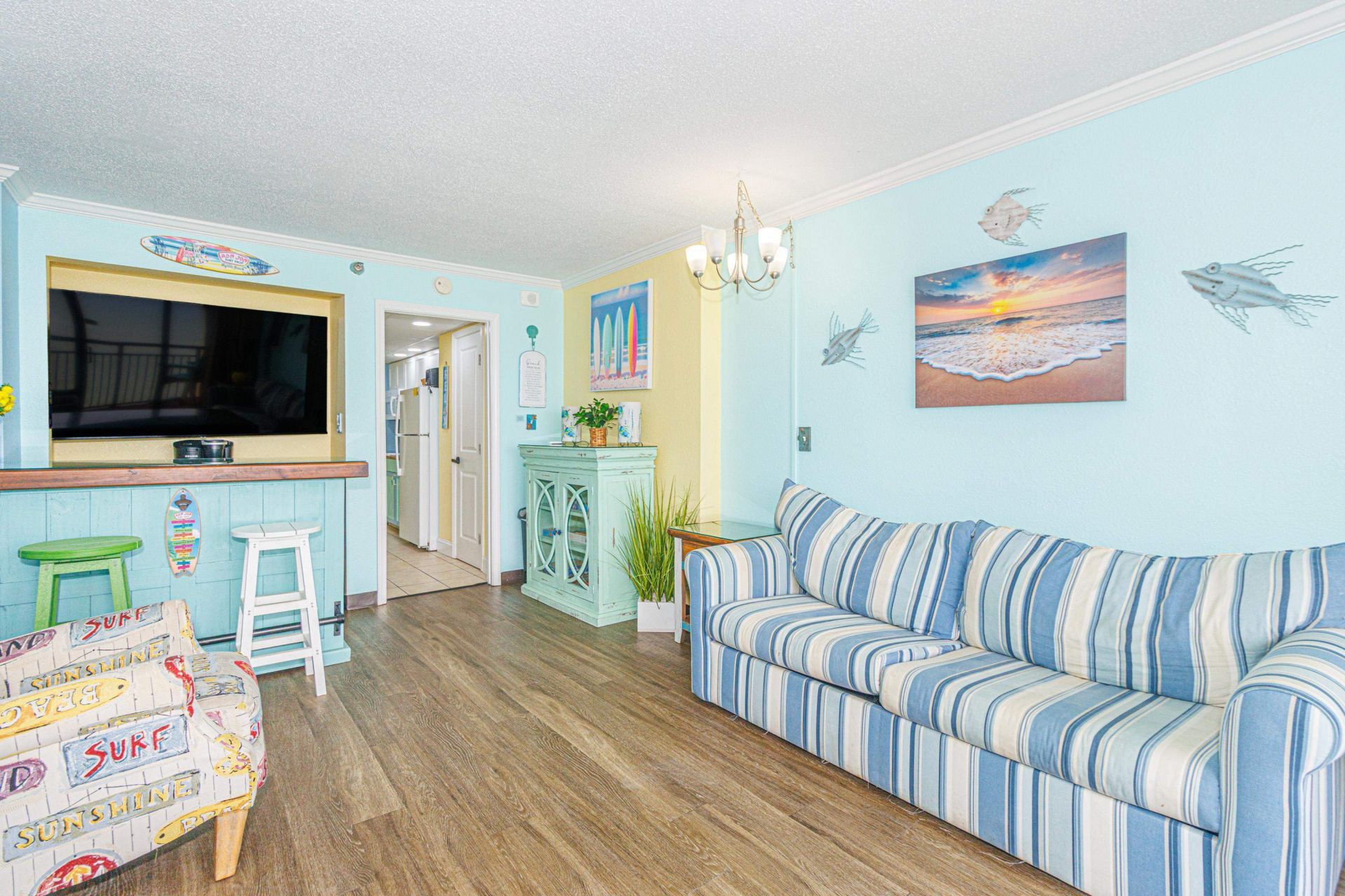 6900 N Ocean Blvd. Photo 6