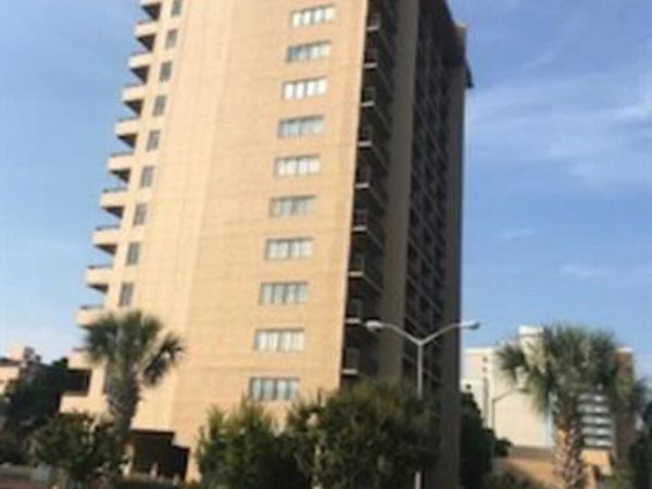 210 75th Ave N , Unit 4060, Myrtle Beach, SC 29572