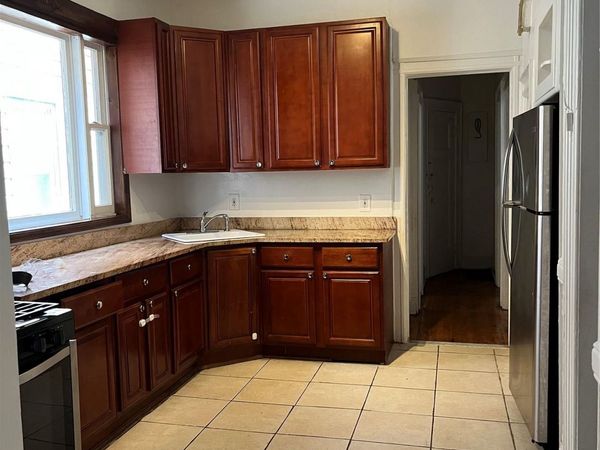 417 Marlborough Road, Unit 1st floor, Brooklyn, NY 11226