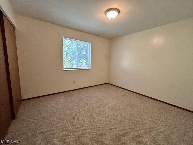 200 West 36th Street, Unit 45, Shadyside, OH 43947 Photo 3