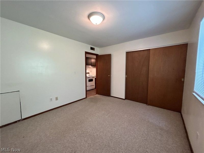 200 West 36th Street, Unit 45, Shadyside, OH 43947 Photo 4