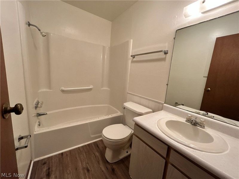 200 West 36th Street, Unit 45, Shadyside, OH 43947 Photo 5