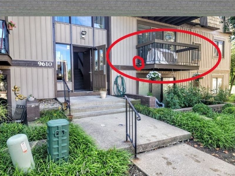 9610 Cove Drive , Unit B18, North Royalton, OH 44133 Photo 10